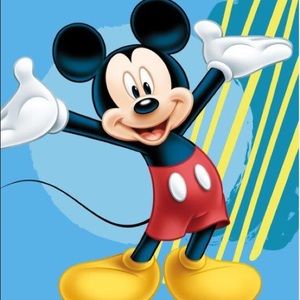 Meet your Posher, Nadege